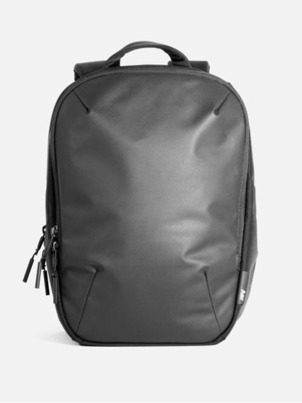 Aer Day Pack